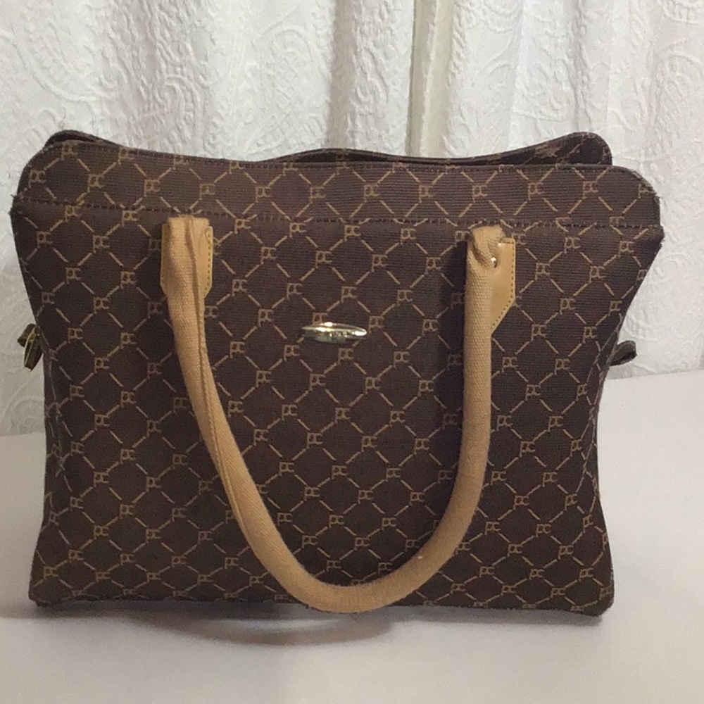 Pierre Cardin Computer Bag